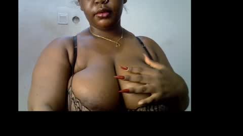 Prisy online show from May 15, 2026, 8:27 pm