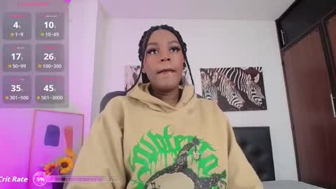 Snapshot of ebony_pregnant chatting on November 24, 2025, 9:36 pm ebony_pregnant online show from November 24, 2025, 9:36 pm