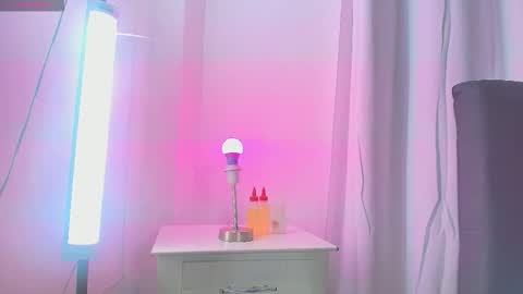 Snapshot of ebony_pregnant chatting on December 15, 2025, 5:34 am ebony_pregnant online show from December 15, 2025, 5:34 am