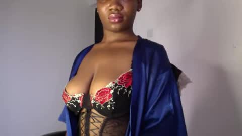 Snapshot of ebony_pussy98 chatting on March 13, 2026, 6:31 am delilah online show from March 13, 2026, 6:31 am