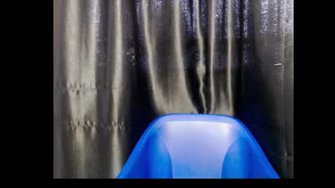 Snapshot of ebony_queenx chatting on November 14, 2025, 1:21 pm Queen online show from November 14, 2025, 1:21 pm