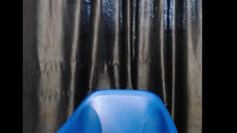 Snapshot of ebony_queenx chatting on February 1, 2026, 8:13 am Queen online show from February 1, 2026, 8:13 am