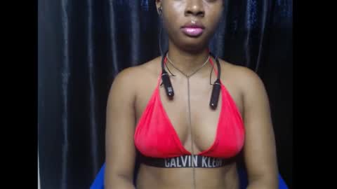 Queen online show from March 15, 2026, 7:36 am