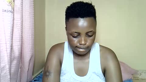 ebony_rubie online show from December 1, 2025, 8:47 pm
