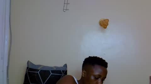 Snapshot of ebony_rubie chatting on January 13, 2026, 7:13 am ebony_rubie online show from January 13, 2026, 7:13 am