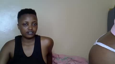 Snapshot of ebony_rubie chatting on January 14, 2026, 3:34 am ebony_rubie online show from January 14, 2026, 3:34 am