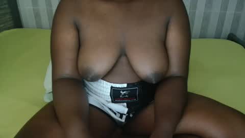 Sabrina online show from December 15, 2025, 8:29 am