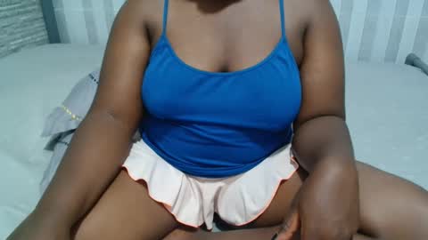 Sabrina online show from January 9, 2026, 8:43 pm