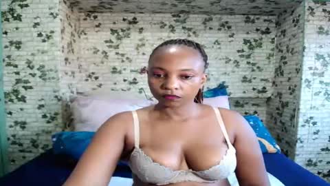 Snapshot of ebony_seduction00 chatting on June 1, 2026, 6:04 am ebony_seduction00 online show from June 1, 2026, 6:04 am