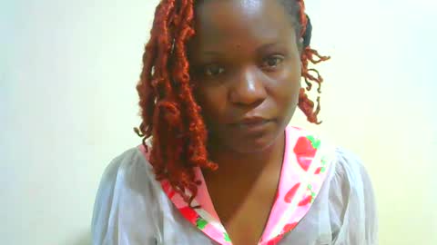 Shanny online show from October 13, 2025, 1:22 pm