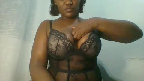 Snapshot of ebony_sofiaa chatting on February 24, 2026, 10:08 pm Sofiaa online show from February 24, 2026, 10:08 pm