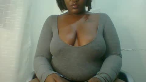 Snapshot of ebony_sofiaa chatting on February 26, 2026, 7:35 pm Sofiaa online show from February 26, 2026, 7:35 pm
