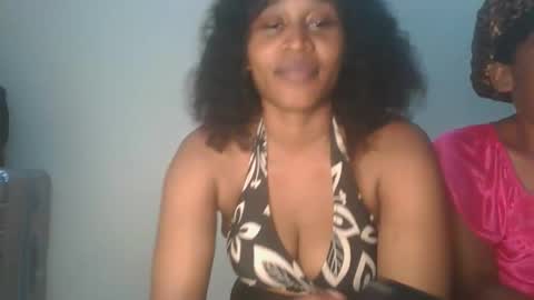Ebony squiter online show from December 15, 2025, 7:29 pm