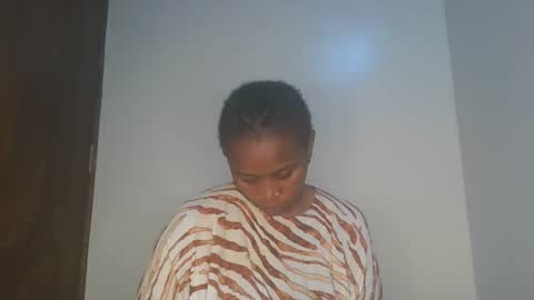 Ebony squiter online show from December 17, 2025, 2:50 am