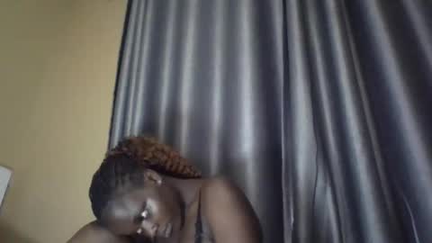 Snapshot of ebony_tasha chatting on March 8, 2025, 9:08 pm tasha online show from March 8, 2025, 9:08 pm