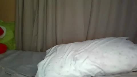 Snapshot of ebony_tasha chatting on October 14, 2025, 4:19 pm tasha online show from October 14, 2025, 4:19 pm