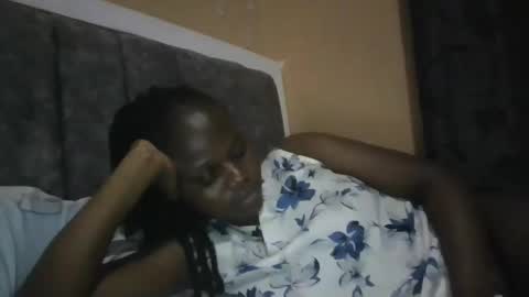 Snapshot of ebony_tasha chatting on February 1, 2026, 7:45 pm tasha online show from February 1, 2026, 7:45 pm