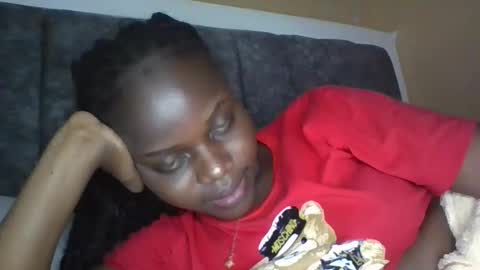 Snapshot of ebony_tasha chatting on February 11, 2026, 8:14 pm tasha online show from February 11, 2026, 8:14 pm