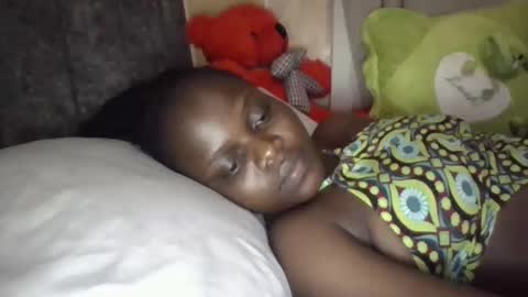 Snapshot of ebony_tasha chatting on February 17, 2026, 11:33 pm tasha online show from February 17, 2026, 11:33 pm