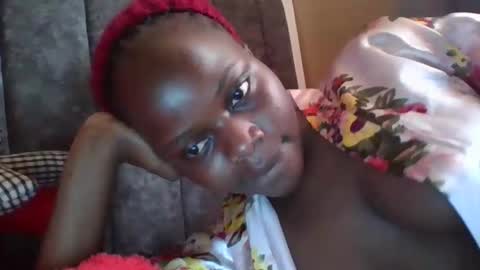 Snapshot of ebony_tasha chatting on February 27, 2026, 10:37 am tasha online show from February 27, 2026, 10:37 am