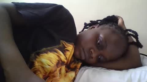 Snapshot of ebony_tasha chatting on March 14, 2026, 12:10 pm tasha online show from March 14, 2026, 12:10 pm