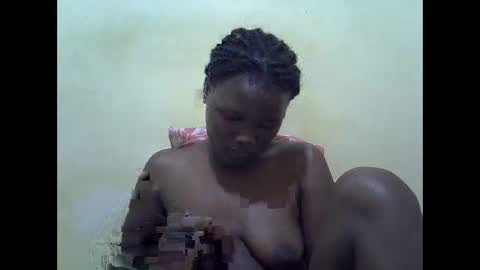 Snapshot of ebony_vanillah chatting on February 27, 2026, 8:09 pm ebony_vanillah online show from February 27, 2026, 8:09 pm