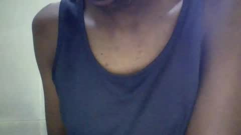 Snapshot of ebony_zuri24 chatting on July 19, 2026, 7:39 pm ebony_zuri24 online show from July 19, 2026, 7:39 pm
