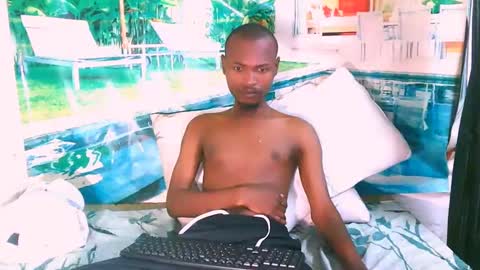 Snapshot of ebonybigd chatting on October 23, 2025, 7:51 am Libra online show from October 23, 2025, 7:51 am