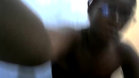 ebonybloom01 online show from October 24, 2025, 10:00 am