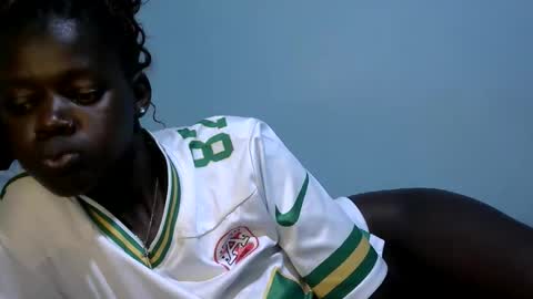 ebonybloom01 online show from February 8, 2026, 6:00 pm