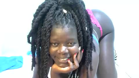 Snapshot of ebonybloom01 chatting on March 26, 2026, 7:52 pm ebonybloom01 online show from March 26, 2026, 7:52 pm
