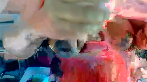 Snapshot of ebonycherryxxx chatting on May 28, 2026, 7:38 am Lyn online show from May 28, 2026, 7:38 am
