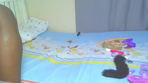 Snapshot of ebonychocholate254 chatting on February 2, 2026, 8:18 pm ebonychocholate254 online show from February 2, 2026, 8:18 pm