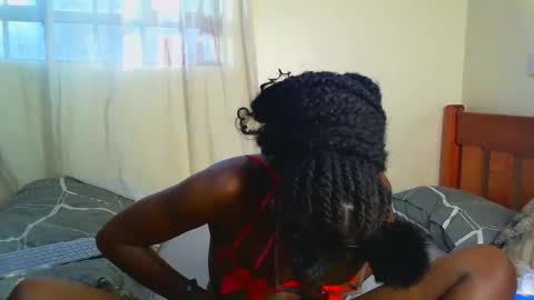 Snapshot of ebonychocholate254 chatting on March 1, 2026, 3:03 pm ebonychocholate254 online show from March 1, 2026, 3:03 pm