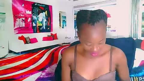 Nova online show from December 24, 2024, 12:22 am