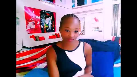 Nova online show from January 9, 2025, 6:04 pm