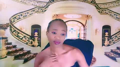 Nova online show from January 21, 2025, 6:55 pm