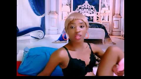 Nova online show from February 15, 2025, 2:26 am