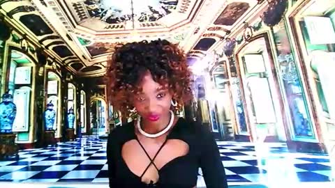 Nova online show from March 2, 2026, 5:31 pm