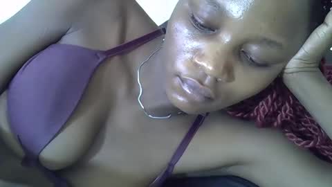 MELLEN online show from November 26, 2025, 11:44 am