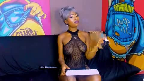 Pearl online show from December 28, 2024, 9:20 am