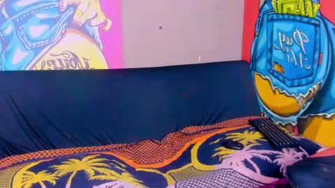 Pearl online show from January 22, 2025, 9:02 am