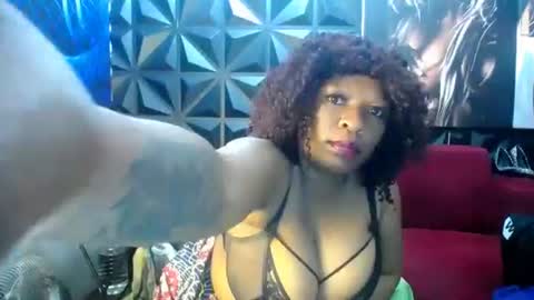 ebonyfancyfacexxx online show from December 2, 2025, 6:58 pm