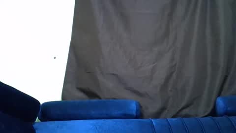 ebonyfire99 online show from October 26, 2025, 7:53 pm