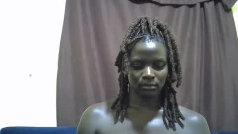 ebonyfire99 online show from February 2, 2026, 6:39 pm