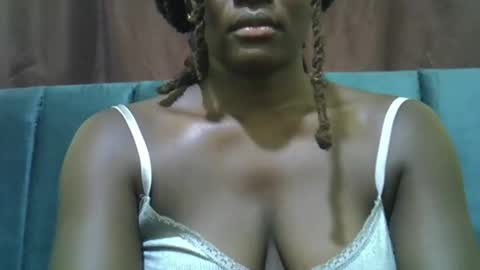 ebonyfire99 online show from February 22, 2026, 3:10 pm