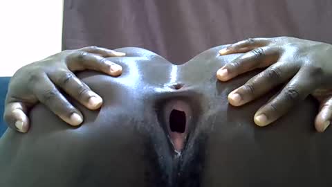ebonyfire99 online show from June 11, 2026, 2:00 am