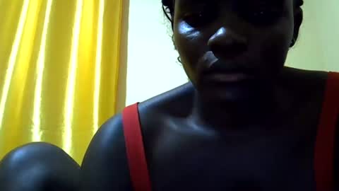 ebonyfire99 online show from June 22, 2026, 12:24 am