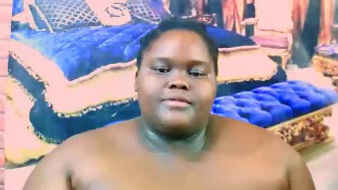 ebonyhotbuns4u2luv online show from March 10, 2025, 8:48 am