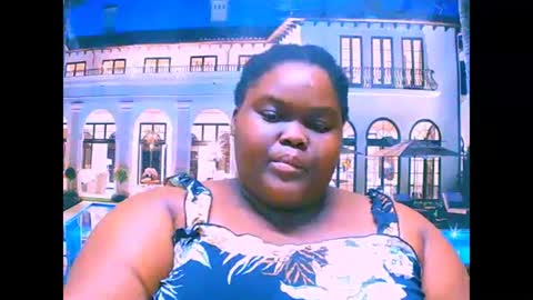 ebonyhotbuns4u2luv online show from October 7, 2025, 5:59 am